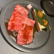 ヒメ日記 2025/12/11 18:38 投稿 もか an_an（アンアン）