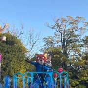 ヒメ日記 2025/12/13 17:41 投稿 もか an_an（アンアン）