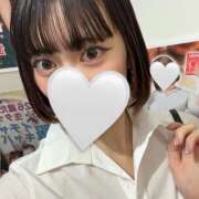 ヒメ日記 2025/12/15 18:14 投稿 もか an_an（アンアン）