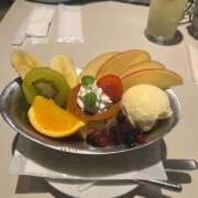 ヒメ日記 2025/12/21 14:39 投稿 もか an_an（アンアン）