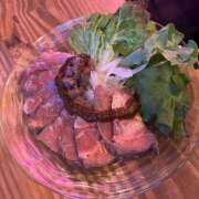 ヒメ日記 2025/12/22 20:05 投稿 もか an_an（アンアン）