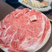 ヒメ日記 2025/12/27 17:49 投稿 もか an_an（アンアン）