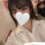 ヒメ日記 2026/01/03 17:42 投稿 もか an_an（アンアン）