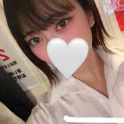 ヒメ日記 2026/01/04 18:02 投稿 もか an_an（アンアン）