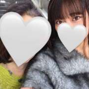 もか 🫧 an_an（アンアン）