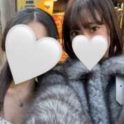 ヒメ日記 2026/02/15 21:02 投稿 もか an_an（アンアン）