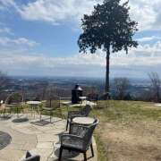 ヒメ日記 2026/03/09 14:20 投稿 もか an_an（アンアン）