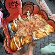 ヒメ日記 2026/04/03 18:23 投稿 もか an_an（アンアン）