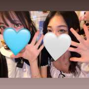 ヒメ日記 2026/06/08 23:39 投稿 もか an_an（アンアン）