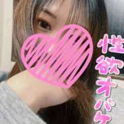 ヒメ日記 2026/01/28 19:31 投稿 れんか ドキドキＮＴＲ寝取られ生電話