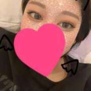 ヒメ日記 2026/01/29 17:01 投稿 れんか ドキドキＮＴＲ寝取られ生電話