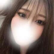 ヒメ日記 2026/01/30 15:51 投稿 れんか ドキドキＮＴＲ寝取られ生電話