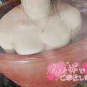 ヒメ日記 2026/02/16 17:31 投稿 れんか ドキドキＮＴＲ寝取られ生電話