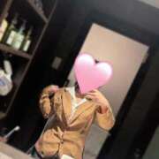 ヒメ日記 2026/03/11 15:21 投稿 れんか ドキドキＮＴＲ寝取られ生電話