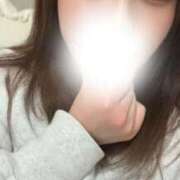 ヒメ日記 2026/03/16 14:53 投稿 れんか ドキドキＮＴＲ寝取られ生電話