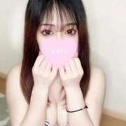 ヒメ日記 2026/03/20 12:23 投稿 れんか ドキドキＮＴＲ寝取られ生電話