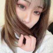 ヒメ日記 2026/04/01 16:13 投稿 れんか ドキドキＮＴＲ寝取られ生電話