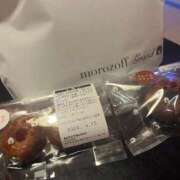 ヒメ日記 2026/04/15 15:13 投稿 れんか ドキドキＮＴＲ寝取られ生電話