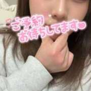 ヒメ日記 2026/04/26 18:53 投稿 れんか ドキドキＮＴＲ寝取られ生電話