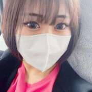 ヒメ日記 2026/09/22 18:03 投稿 れんか ドキドキＮＴＲ寝取られ生電話