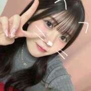 もも 1130💖 an_an（アンアン）