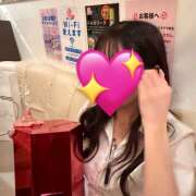 もも 1202✨️ an_an（アンアン）