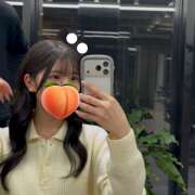 もも 1206🍃 an_an（アンアン）