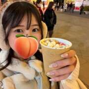 ヒメ日記 2025/12/13 20:33 投稿 もも an_an（アンアン）