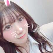 ヒメ日記 2025/12/15 19:36 投稿 もも an_an（アンアン）