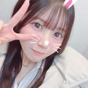 ヒメ日記 2025/12/20 18:49 投稿 もも an_an（アンアン）