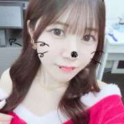 ヒメ日記 2025/12/24 00:11 投稿 もも an_an（アンアン）