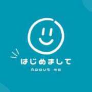 ヒメ日記 2025/11/25 17:33 投稿 まや 北九州人妻倶楽部（三十路、四十路、五十路）