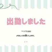 ヒメ日記 2026/02/03 10:09 投稿 まや 北九州人妻倶楽部（三十路、四十路、五十路）