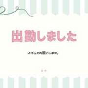 ヒメ日記 2026/02/13 17:04 投稿 まや 北九州人妻倶楽部（三十路、四十路、五十路）
