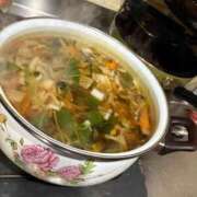 ヒメ日記 2025/11/26 21:21 投稿 あずき 宮城仙南ちゃんこ