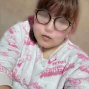 ヒメ日記 2025/11/27 20:01 投稿 あずき 宮城仙南ちゃんこ