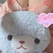 ヒメ日記 2025/11/29 20:02 投稿 あずき 宮城仙南ちゃんこ