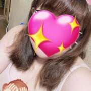 ヒメ日記 2025/11/30 19:31 投稿 あずき 宮城仙南ちゃんこ