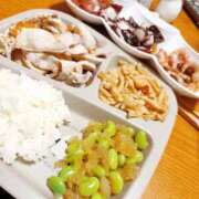 ヒメ日記 2025/12/02 19:52 投稿 あずき 宮城仙南ちゃんこ