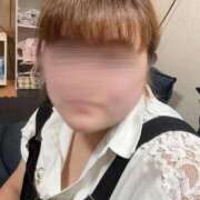 ヒメ日記 2025/12/03 21:21 投稿 あずき 宮城仙南ちゃんこ