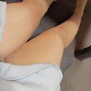 ヒメ日記 2025/12/10 10:51 投稿 あずき 宮城仙南ちゃんこ