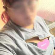 ヒメ日記 2026/01/06 19:51 投稿 あずき 宮城仙南ちゃんこ