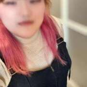 ヒメ日記 2026/01/16 21:01 投稿 あずき 宮城仙南ちゃんこ