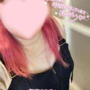ヒメ日記 2026/05/12 18:51 投稿 あずき 宮城仙南ちゃんこ