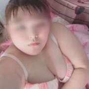 ヒメ日記 2026/05/15 22:11 投稿 あずき 宮城仙南ちゃんこ