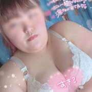 ヒメ日記 2026/05/26 21:11 投稿 あずき 宮城仙南ちゃんこ