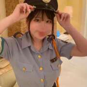 つむぎ きんたまキラキラ✨️ キューティーハニー