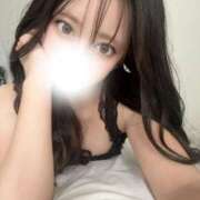 麗美/れみ・極嬢 はじめまして🐰 Platinum Legend(プラチナムレジェンド)