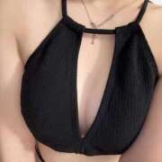 麗美/れみ・極嬢 いるよっっ Platinum Legend(プラチナムレジェンド)