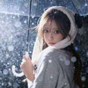 麗美/れみ・極嬢 まってるよぉぉぉ Platinum Legend(プラチナムレジェンド)